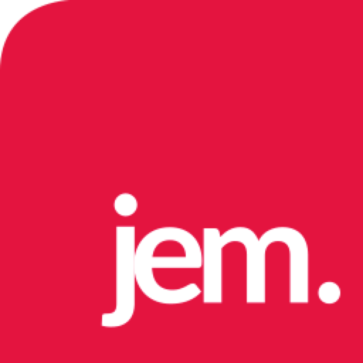 Logo A PLUS C